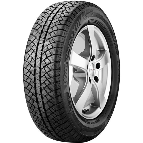185/65 R15 88 T Sunny Wintermax Nw611