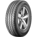 155/80 R13C 90 S Goodride H188 Radial
