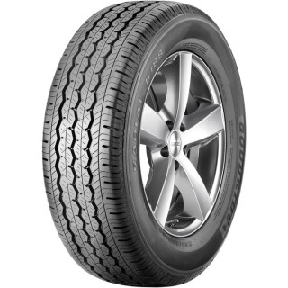 155/80 R13C 90 S Goodride H188 Radial