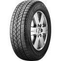 215/65 R16C 106/104 T Bridgestone Lm-18 C M+s
