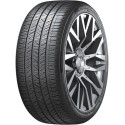 285/40 R22 110 H Hankook Ra33d