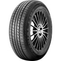 175/50 R16 77 V Tristar  Radial F109