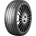 245/40 R19 98 Y Trazano Sa37 Sport