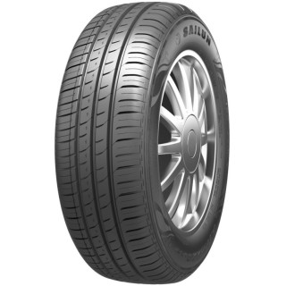 165/55 R15 75 V Sailun Atrezzo Eco
