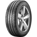 225/55 R17C 109 H Continental Contivancontact 200