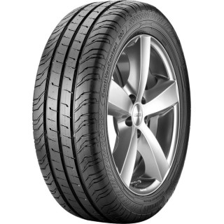 225/55 R17C 109 H Continental Contivancontact 200