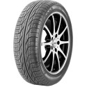 195/65 R15 91 W Pirelli P 6000 - Pneumatico Estivo