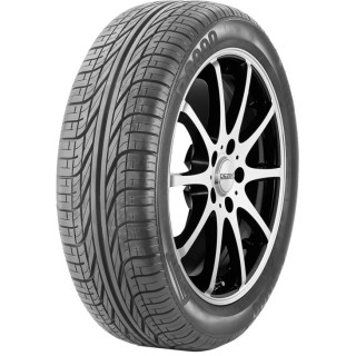 195/65 R15 91 W Pirelli P 6000 - Pneumatico Estivo