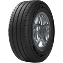 215/65 R16C 106 T Michelin Agilis-3