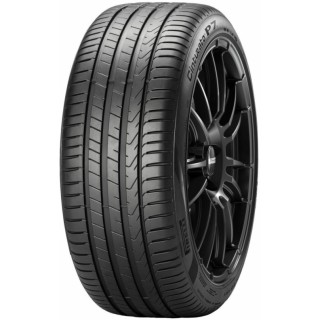 255/50 R18 106Y YR Pirelli Zo Cinturato P7 (mo) (p7c2) - Pneumatico Estivo