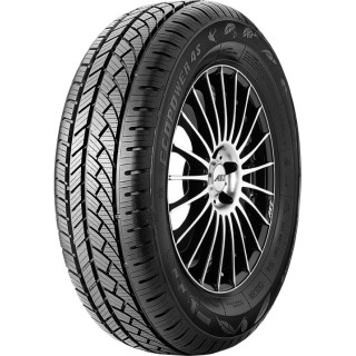 175/60 R15 81H HR Tristar Fs All Ecopower 4s