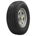 205/70 R14 89 W Michelin Collection Xwx