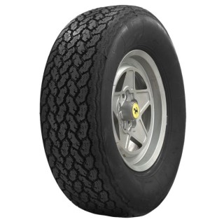 205/70 R14 89 W Michelin Xwx