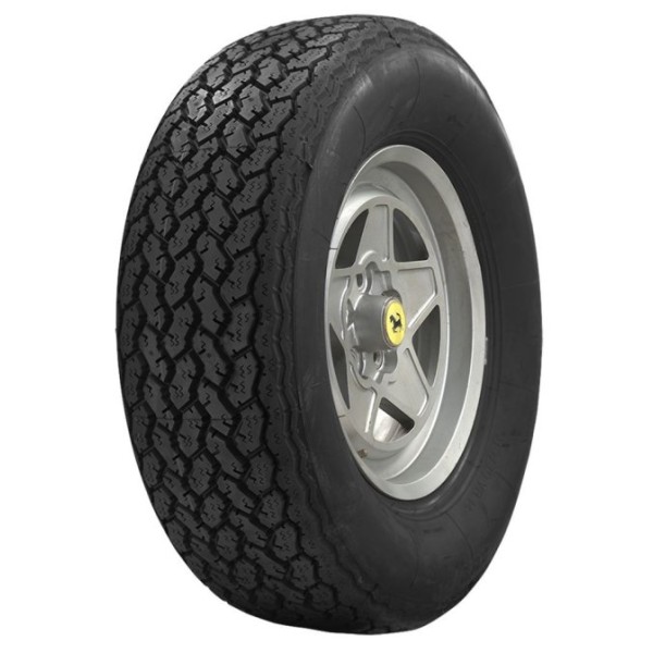 205/70 R14 89 W Michelin Xwx