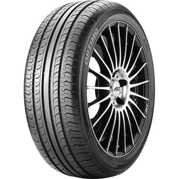 195/65 R15 95 H Hankook Optimo K415 - Pneumatico Estivo