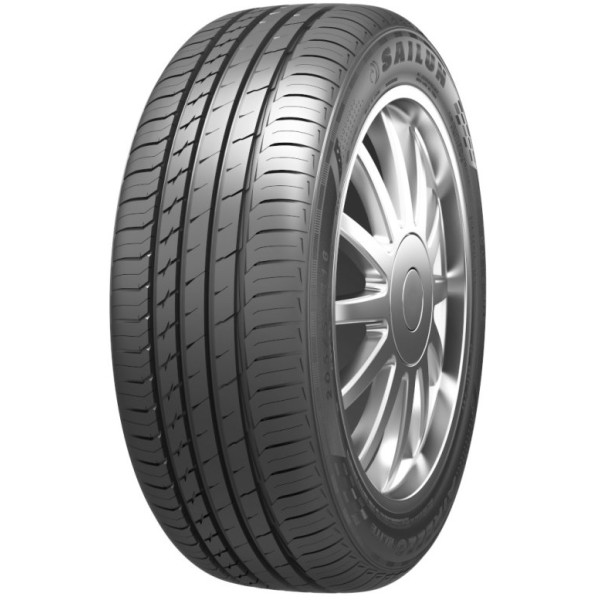 205/65 R16 95 V Sailun Atrezzo Elite