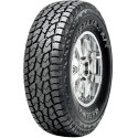235/75 R15 109 S Sailun Terramax A/t - Pneumatico 4 Stagioni