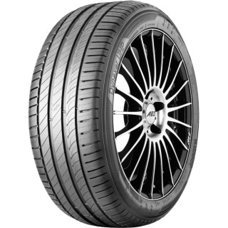 245/35 R19 93 Y Kleber Dynaxer Uhp Xl