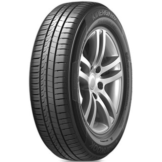 155/65 R13 73 T Hankook K435 Kinergy Eco2 - Pneumatico Estivo
