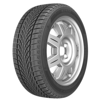 195/50 R15 82 H Kenda Wintergen 2 Kr501 - Pneumatico Invernale