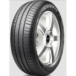 195/55 R15 85 V Maxxis Mecotra Me3 - Pneumatico Estivo