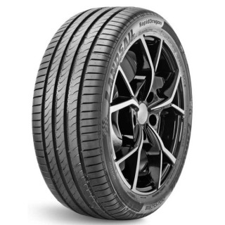 175/60 R15 81 H Landsail Rapiddragon - Pneumatico Estivo
