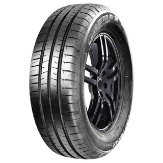 175/65 R14 82 H Firemax - Pneumatico Estivo