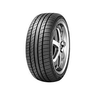 185/65 R15 88 H Ovation Vi-782 As - Pneumatico 4 Stagioni