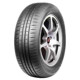 205/55 R17 95 V Linglong Comfort Master - Pneumatico Estivo