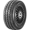195/55 R10C 98 P Maxxis Cr-966n Trailerm.