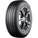 215/70 R16 100 S Bridgestone Blizzak Dm-v3 - Pneumatico Invernale