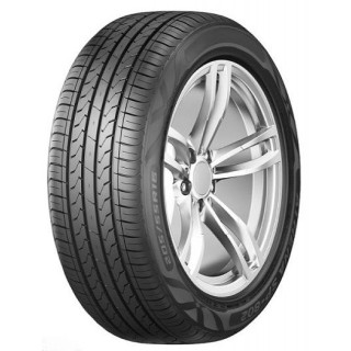 195/55 R15 85 V Austone Sp802 - Pneumatico Estivo