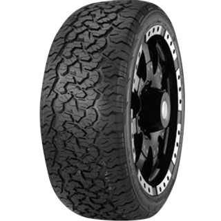 215/65 R17 99 H Unigrip Lateral Force A/t - Pneumatico Estivo