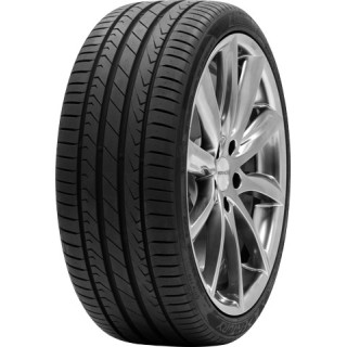 225/50 R17 98 W Landsail - Pneumatico Estivo