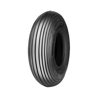 3.5 R8 48 A6 Mitas V-5501 4pr - Pneumatico 4 Stagioni