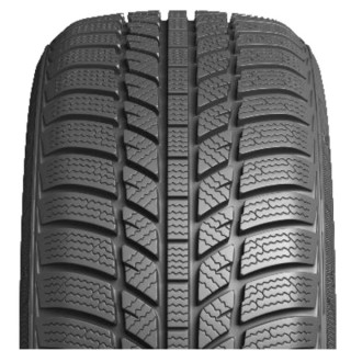 185/65 R15 88 T Evergreen Ew62 - Pneumatico Invernale