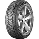 235/60 R16 100 V Rotalla Setula 4 Season Ra03