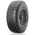 255/70 R16 115 Q Maxxis Bravo At 980e Suv - Pneumatico Estivo