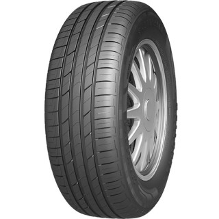 185/60 R15 88 H Roadx Rxmotion H12 - Pneumatico Estivo