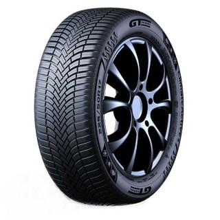 185/55 R15 86 H Gt-radial Climateactive Xl M+s 3pmsf - Pneumatico 4 Stagioni