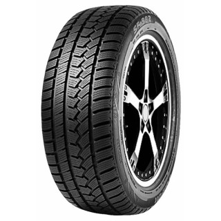 185/60 R14 82 T Sunfull Sf-982 - Pneumatico Invernale