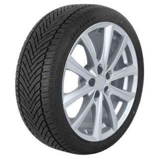 185/65 R15 88 H Crosswind - Pneumatico 4 Stagioni