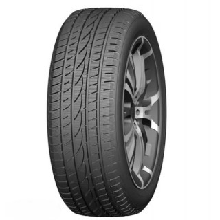 165/70 R13 79 T Lanvigator Snowpower - Pneumatico Invernale