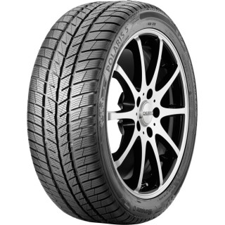 215/45 R18 93 V Barum Polaris 5 Xl - Pneumatico Invernale