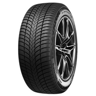 245/45 R19 102 V Triangle Effexwinter Tw421 M+s Xl 3pmsf - Pneumatico Invernale