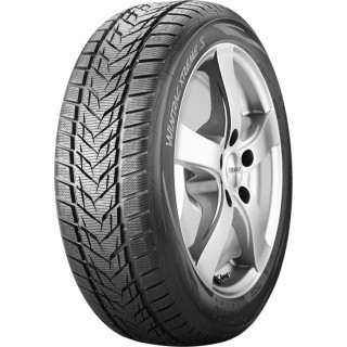 235/60 R18 103 H Vredestein Wintrac Xtreme S