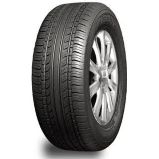 195/55 R15 85 V Evergreen Eh23 - Pneumatico Estivo