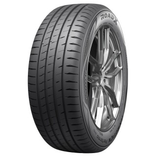 215/65 R16 98 H Roadx Rxmotion Performa Dh51 - Pneumatico Estivo