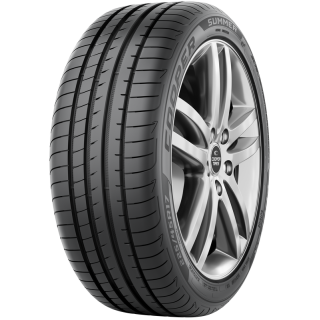 205/55 R16 91W COOPER COOPER SUMMER EVR - Pneumatico Estivo