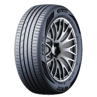 195/55 R16 91V GT Radial GT Radial Fe2 Evo 195/55R16 91 V XL - Pneumatico Estivo